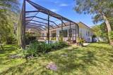 116 Istoria Dr - Photo 56