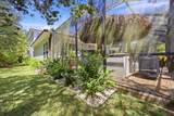 116 Istoria Dr - Photo 57