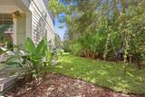 116 Istoria Dr - Photo 58
