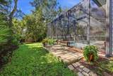 116 Istoria Dr - Photo 59