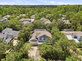 116 Istoria Dr - Photo 60