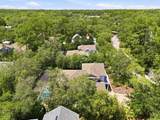 116 Istoria Dr - Photo 61