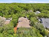 116 Istoria Dr - Photo 63