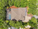 116 Istoria Dr - Photo 64