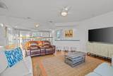 5072 Medoras Ave - Photo 11