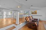 5072 Medoras Ave - Photo 12