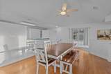 5072 Medoras Ave - Photo 13