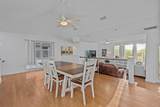 5072 Medoras Ave - Photo 14