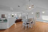 5072 Medoras Ave - Photo 15
