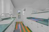 5072 Medoras Ave - Photo 18