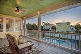 5072 Medoras Ave - Photo 20