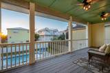 5072 Medoras Ave - Photo 21