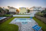 5072 Medoras Ave - Photo 22