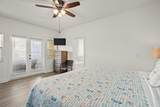 5072 Medoras Ave - Photo 24