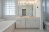 5072 Medoras Ave - Photo 25