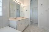 5072 Medoras Ave - Photo 26