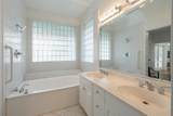 5072 Medoras Ave - Photo 27