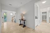 5072 Medoras Ave - Photo 28