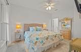 5072 Medoras Ave - Photo 29