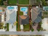 5072 Medoras Ave - Photo 3