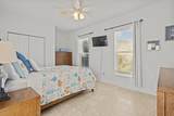5072 Medoras Ave - Photo 34