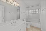 5072 Medoras Ave - Photo 35