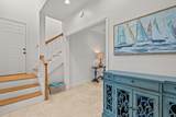 5072 Medoras Ave - Photo 7