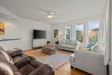 5072 Medoras Ave - Photo 8