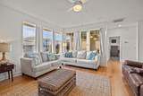 5072 Medoras Ave - Photo 9