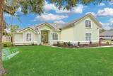 1157 Ashmore Dr - Photo 1
