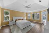 1157 Ashmore Dr - Photo 12
