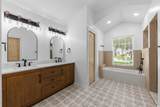 1157 Ashmore Dr - Photo 13