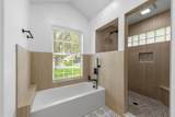 1157 Ashmore Dr - Photo 14