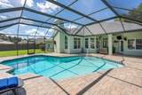 1157 Ashmore Dr - Photo 2