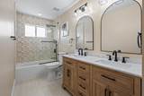 1157 Ashmore Dr - Photo 26