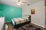 1157 Ashmore Dr - Photo 27