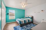 1157 Ashmore Dr - Photo 28