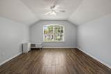 1157 Ashmore Dr - Photo 29