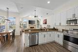 1157 Ashmore Dr - Photo 3