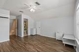 1157 Ashmore Dr - Photo 30