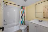 1157 Ashmore Dr - Photo 31