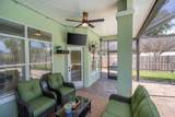 1157 Ashmore Dr - Photo 33