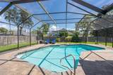 1157 Ashmore Dr - Photo 34