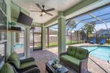 1157 Ashmore Dr - Photo 35