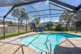 1157 Ashmore Dr - Photo 36