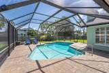 1157 Ashmore Dr - Photo 37