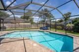 1157 Ashmore Dr - Photo 38