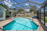 1157 Ashmore Dr - Photo 39