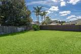 1157 Ashmore Dr - Photo 40