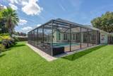 1157 Ashmore Dr - Photo 41